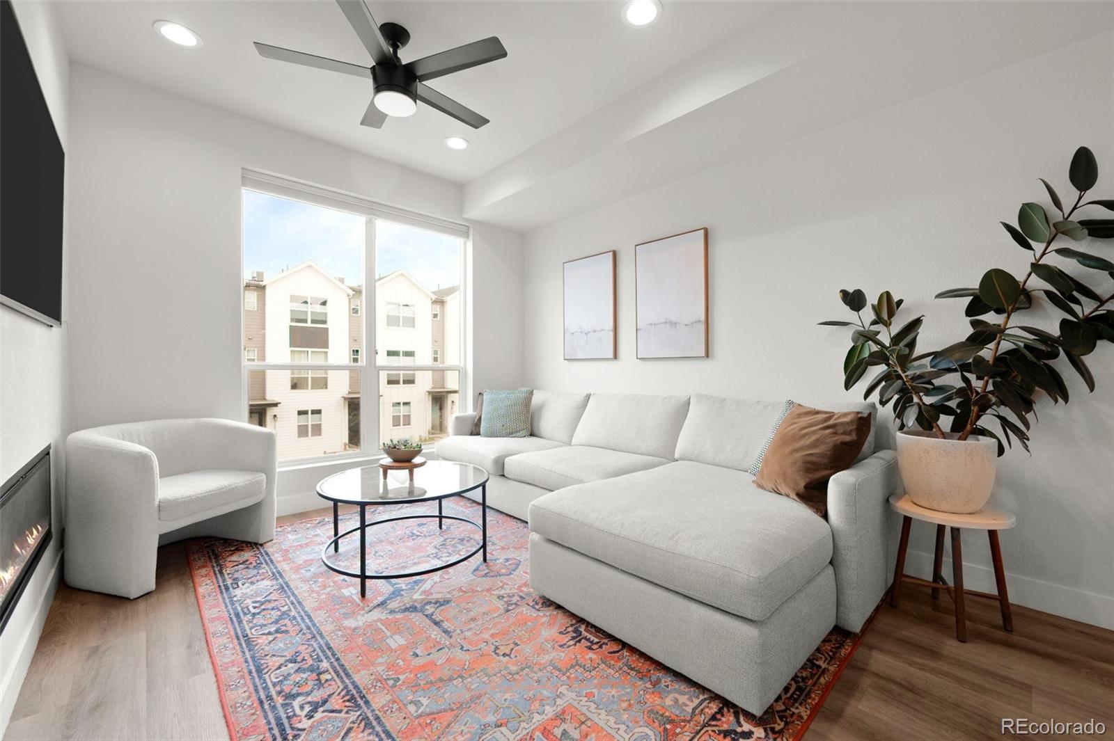 MLS Image #5 for 3469 w 63rd avenue,denver, Colorado