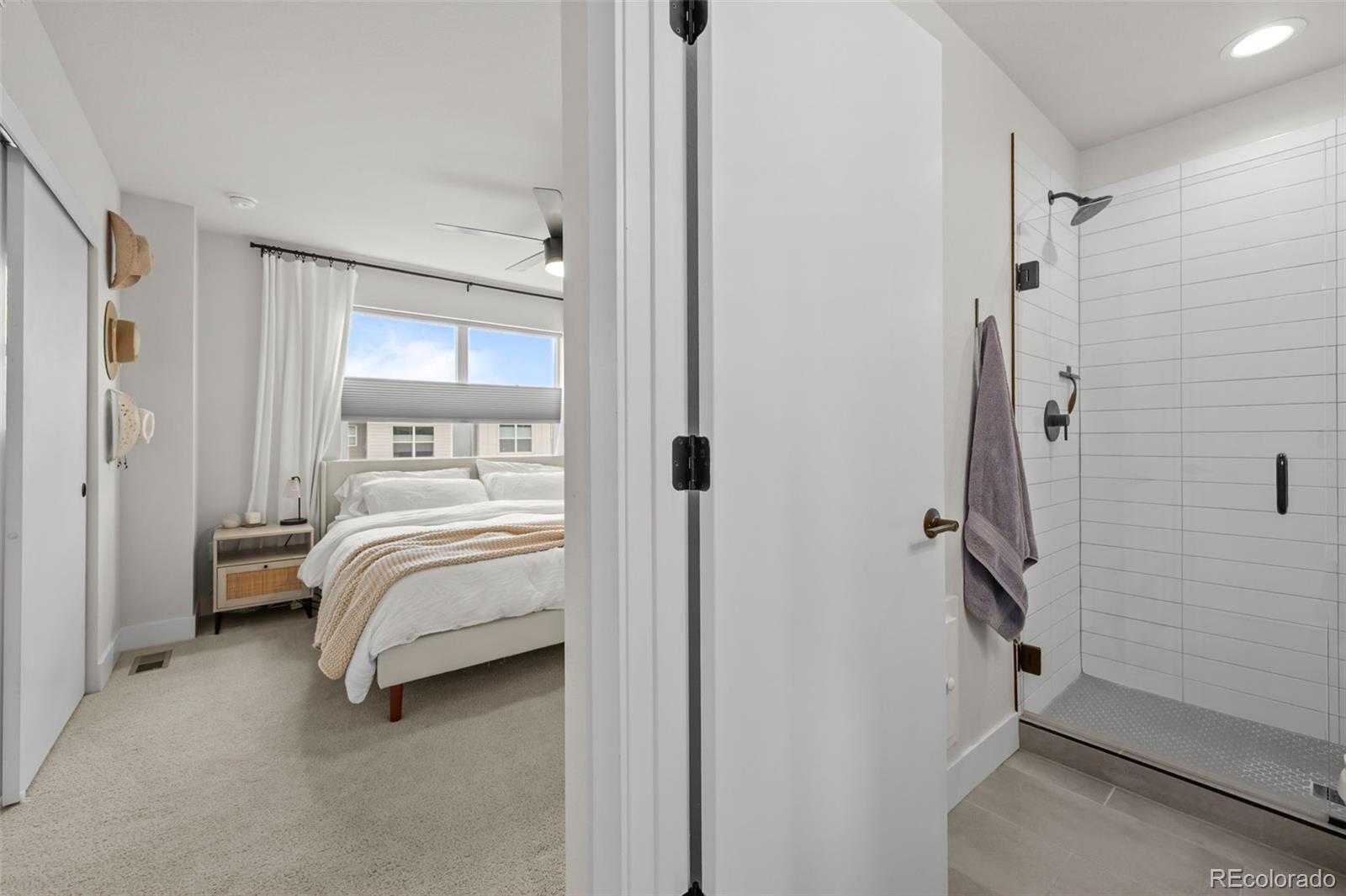 MLS Image #6 for 3469 w 63rd avenue,denver, Colorado