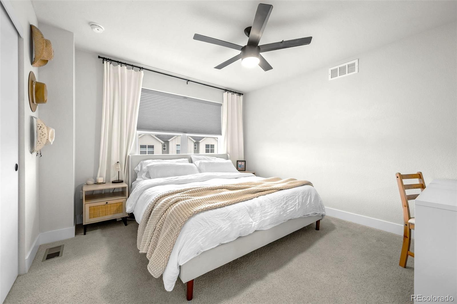 MLS Image #7 for 3469 w 63rd avenue,denver, Colorado
