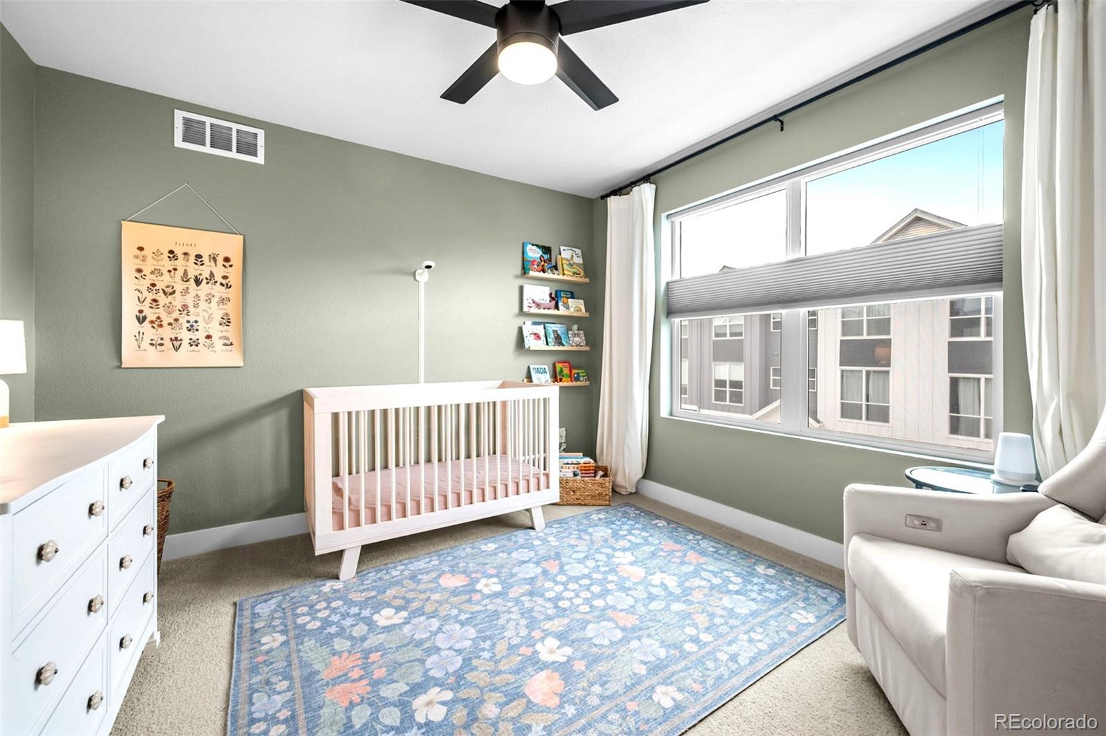 MLS Image #8 for 3469 w 63rd avenue,denver, Colorado