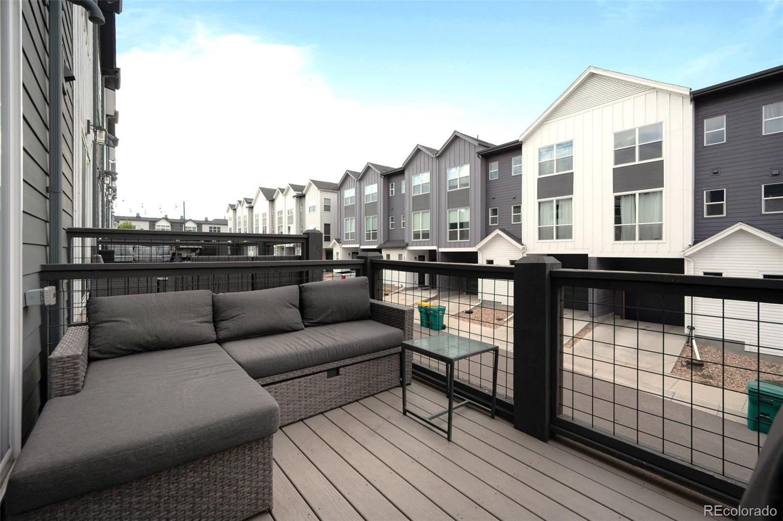 MLS Image #9 for 3469 w 63rd avenue,denver, Colorado