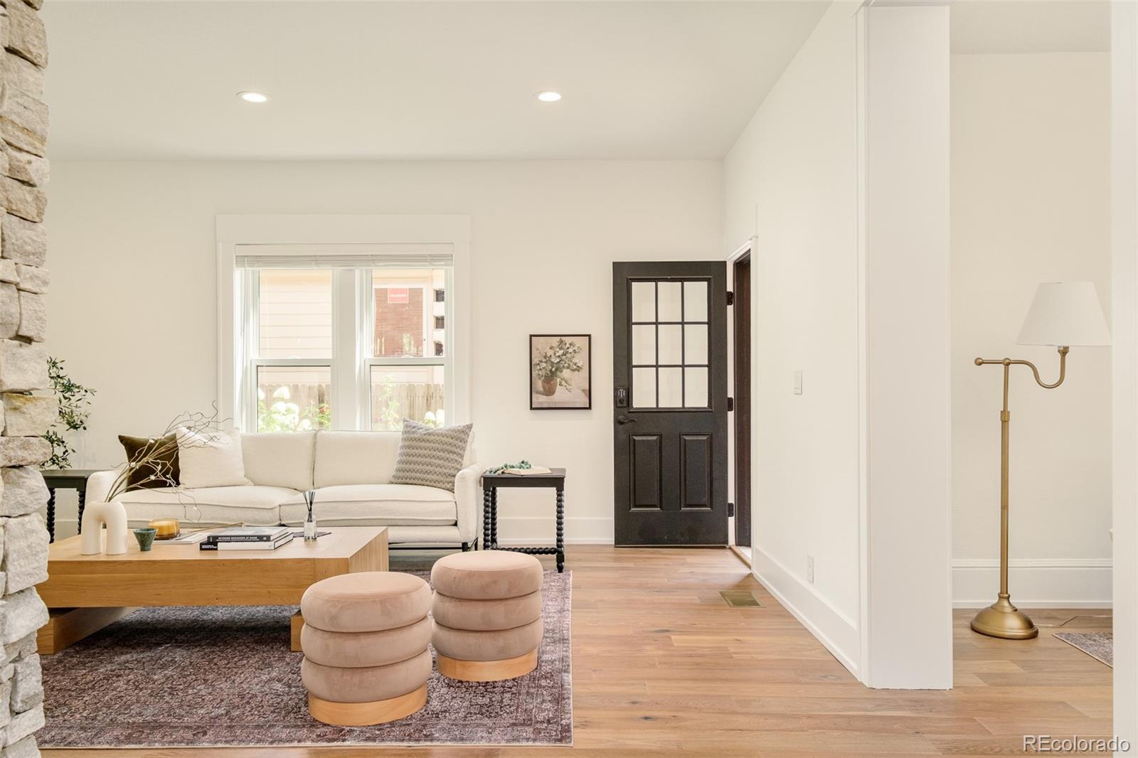 MLS Image #10 for 418 s pearl street,denver, Colorado