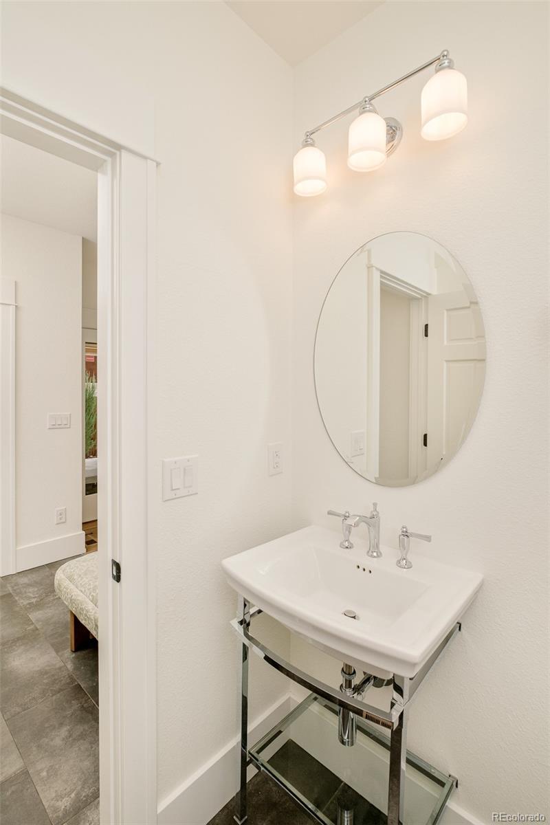 MLS Image #20 for 418 s pearl street,denver, Colorado