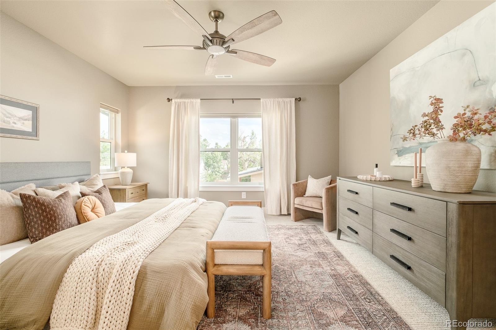 MLS Image #24 for 418 s pearl street,denver, Colorado