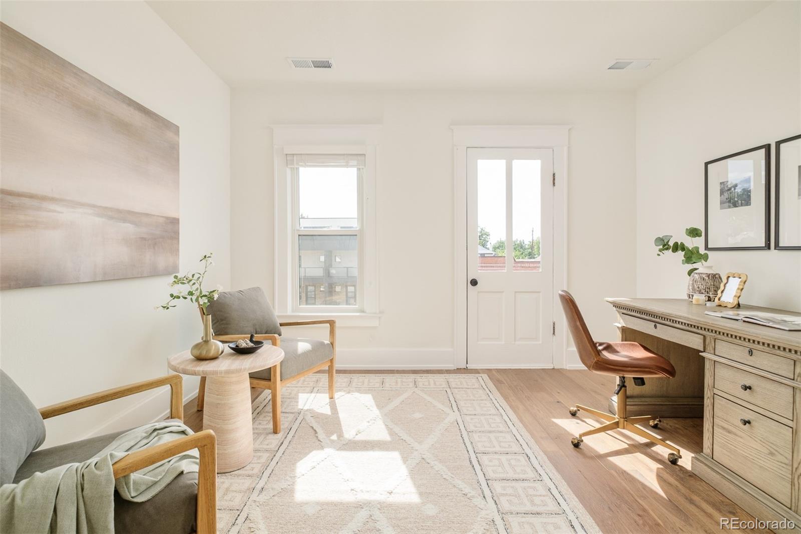 MLS Image #30 for 418 s pearl street,denver, Colorado