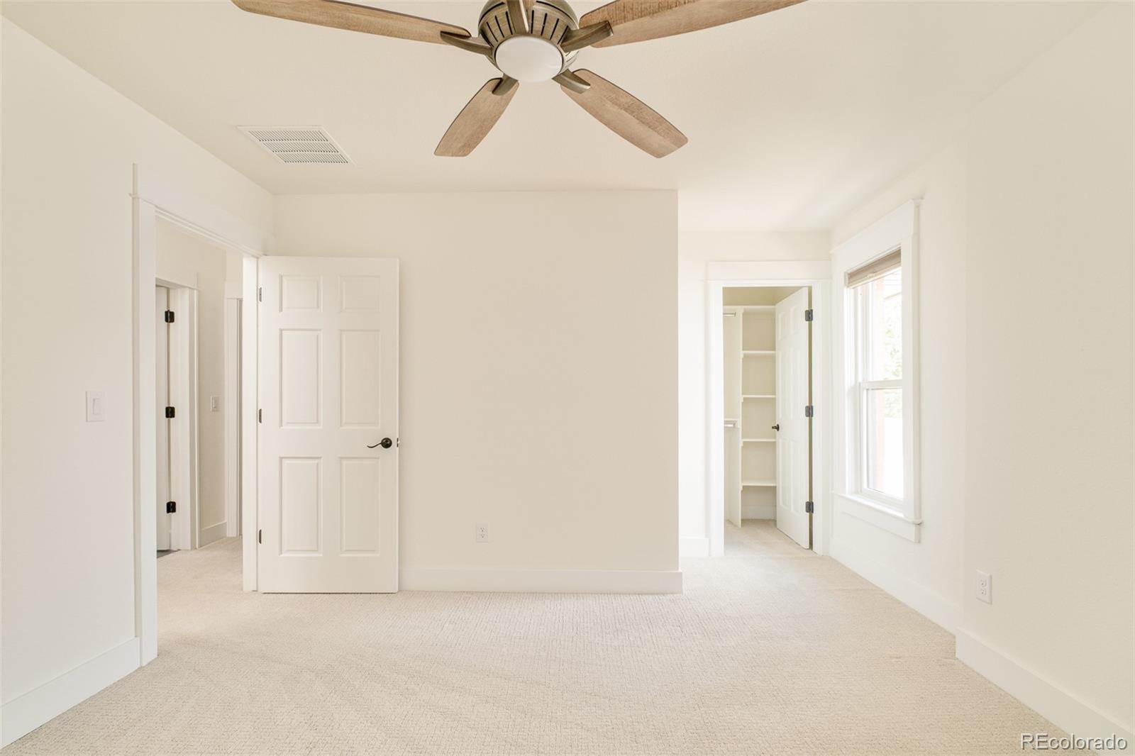 MLS Image #32 for 418 s pearl street,denver, Colorado