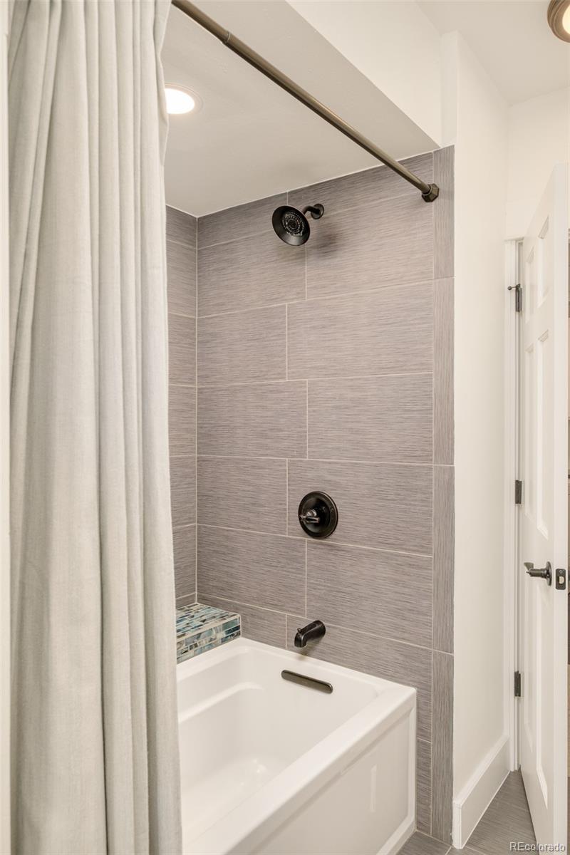 MLS Image #34 for 418 s pearl street,denver, Colorado