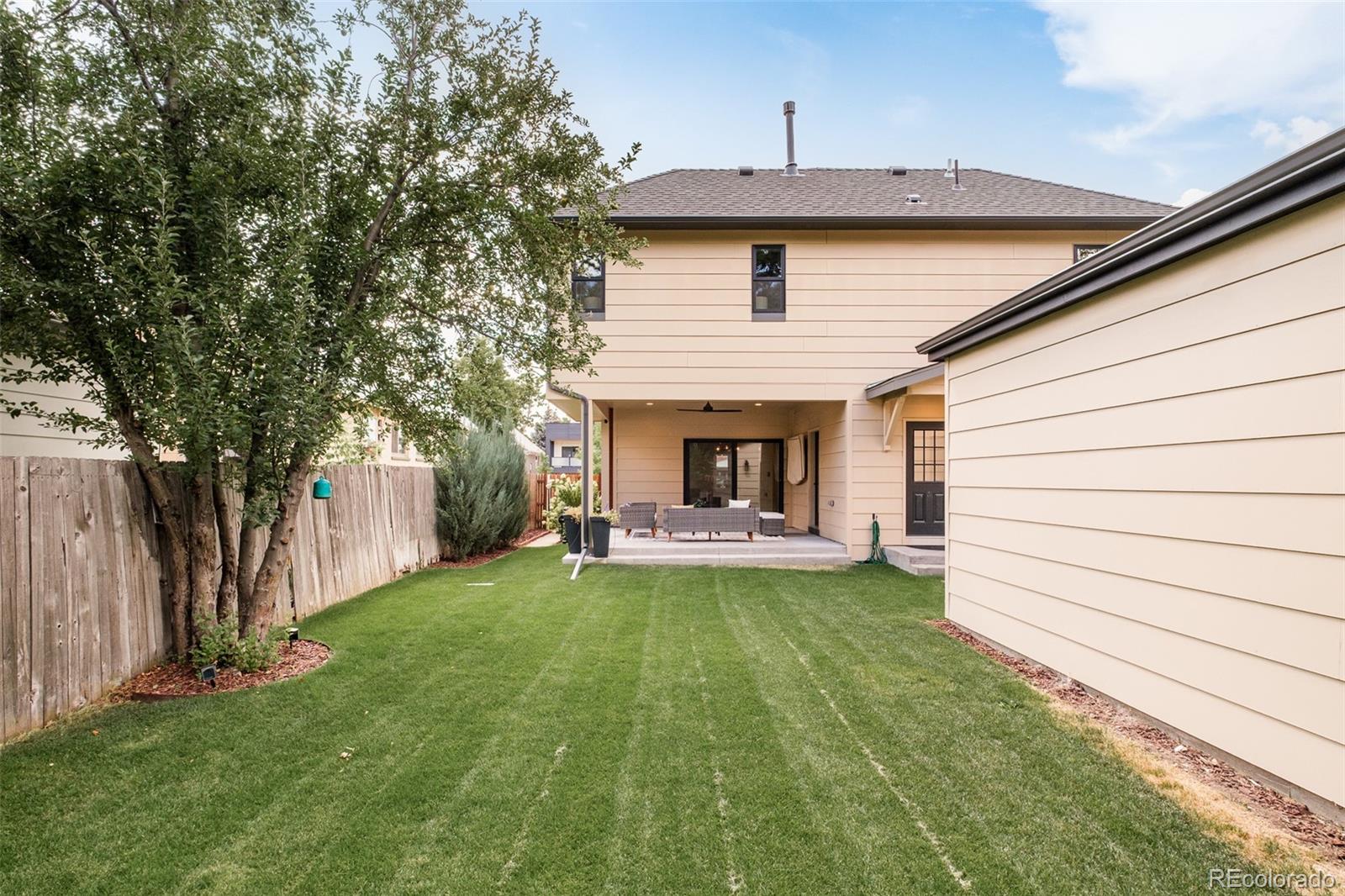 MLS Image #39 for 418 s pearl street,denver, Colorado