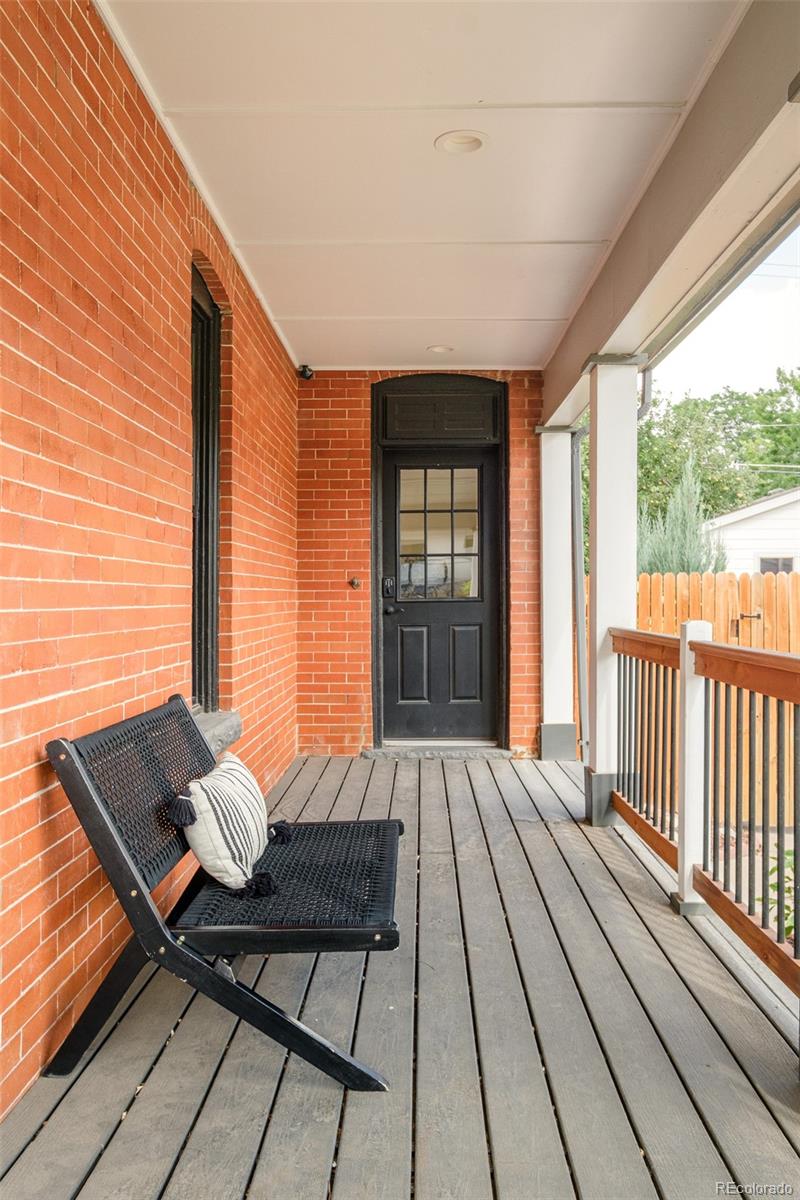 MLS Image #40 for 418 s pearl street,denver, Colorado
