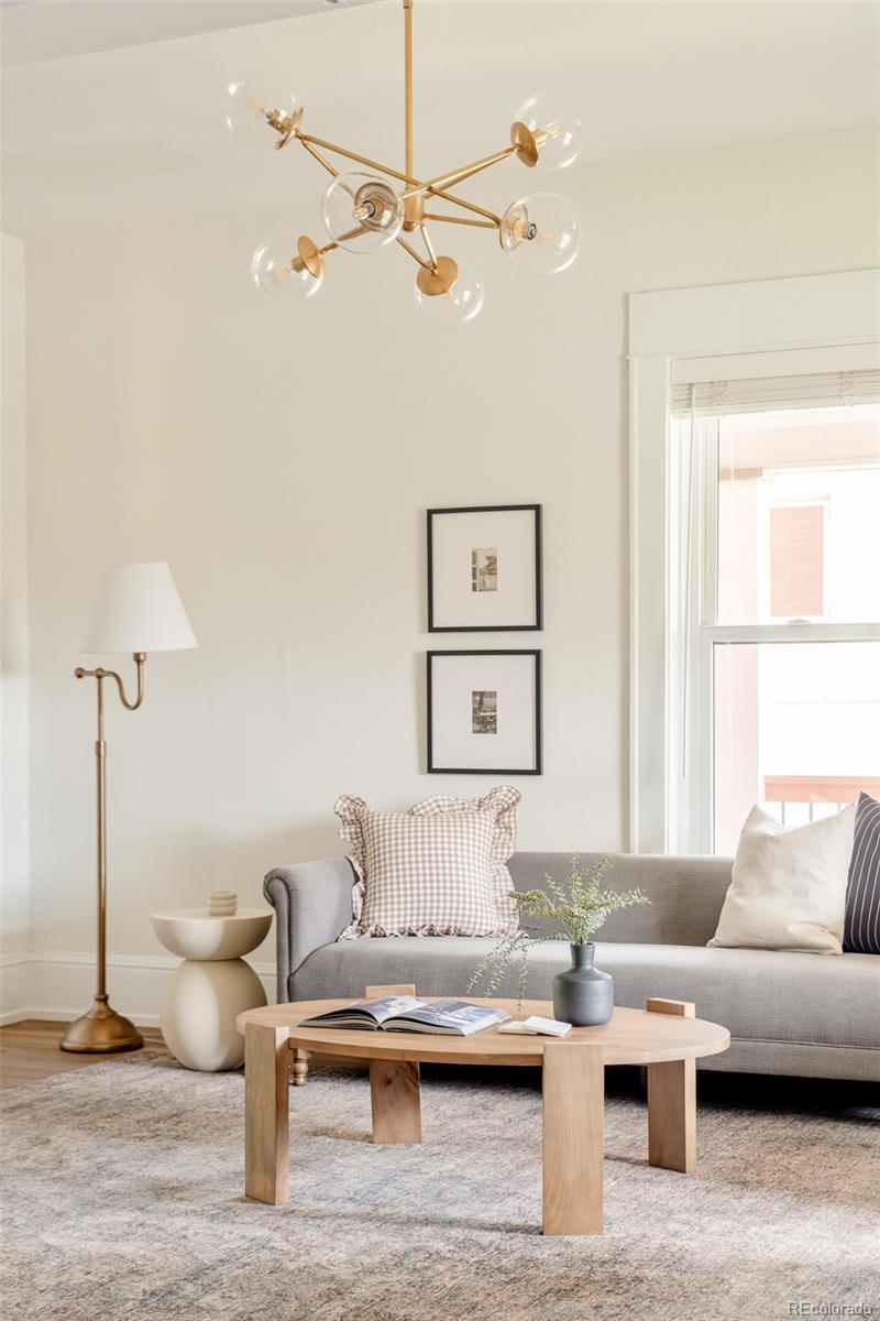 MLS Image #6 for 418 s pearl street,denver, Colorado