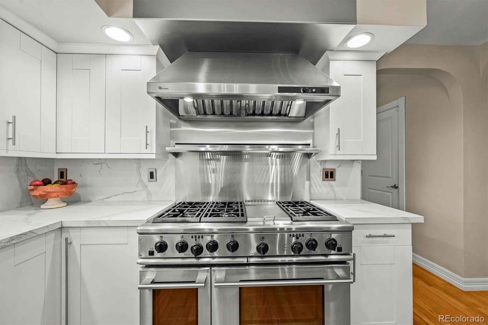 MLS Image #10 for 6913 s prescott street,littleton, Colorado