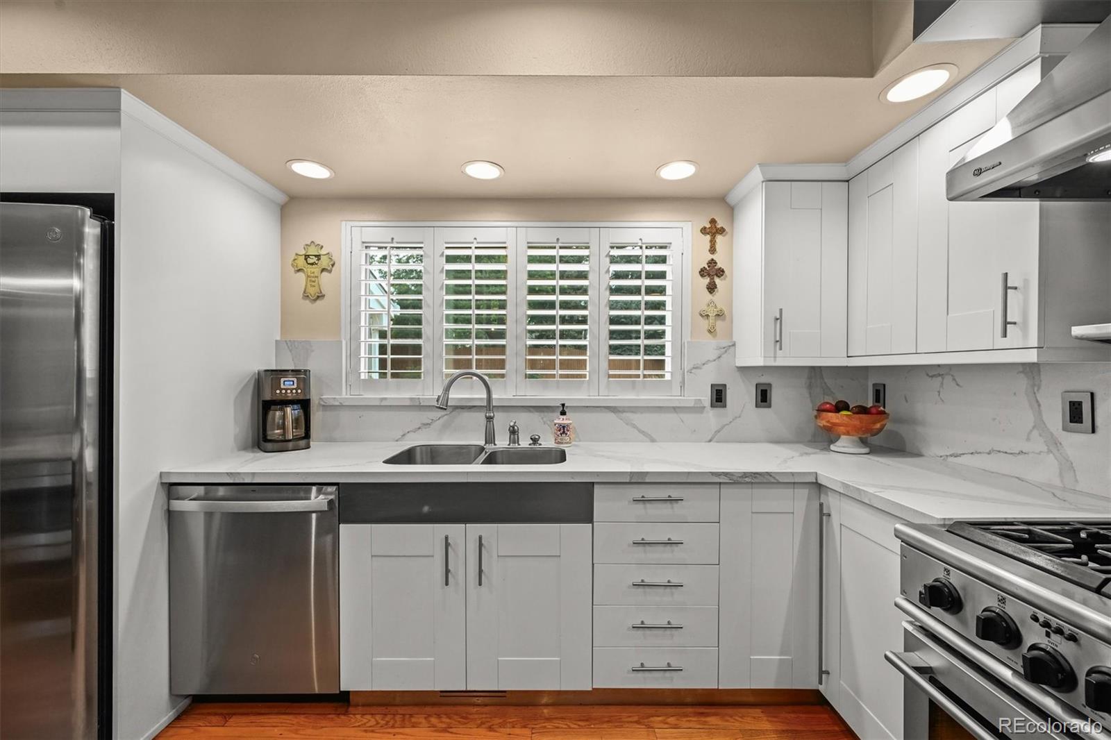 MLS Image #11 for 6913 s prescott street,littleton, Colorado