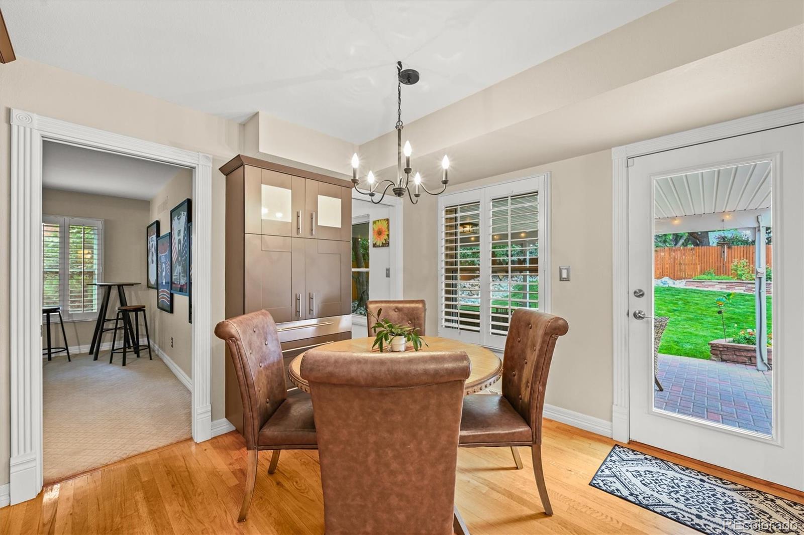 MLS Image #12 for 6913 s prescott street,littleton, Colorado