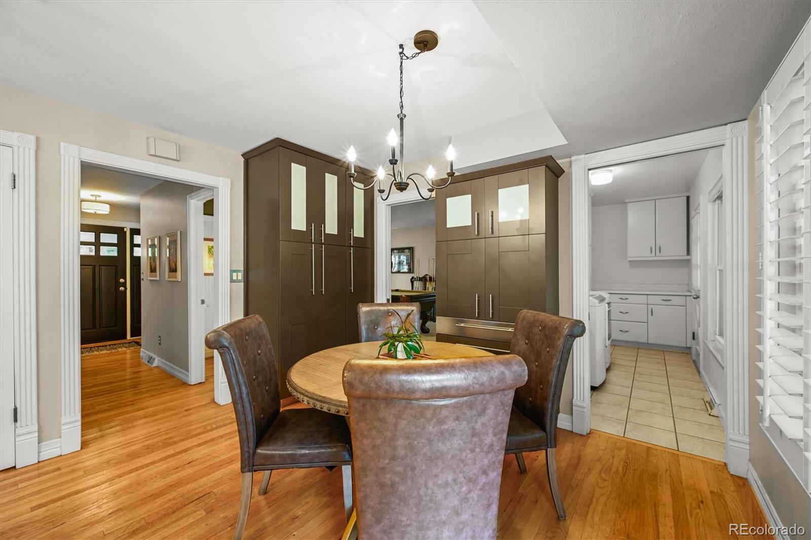 MLS Image #13 for 6913 s prescott street,littleton, Colorado