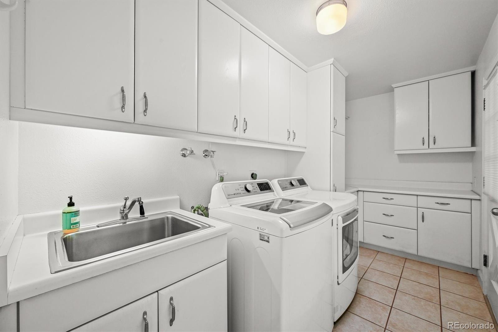 MLS Image #14 for 6913 s prescott street,littleton, Colorado
