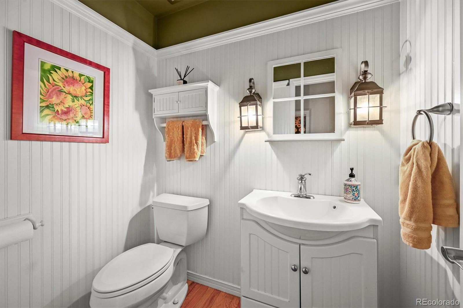 MLS Image #15 for 6913 s prescott street,littleton, Colorado