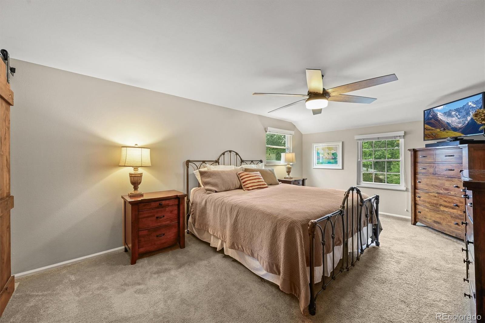 MLS Image #16 for 6913 s prescott street,littleton, Colorado