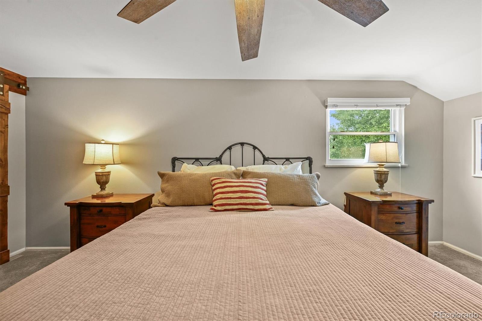 MLS Image #17 for 6913 s prescott street,littleton, Colorado