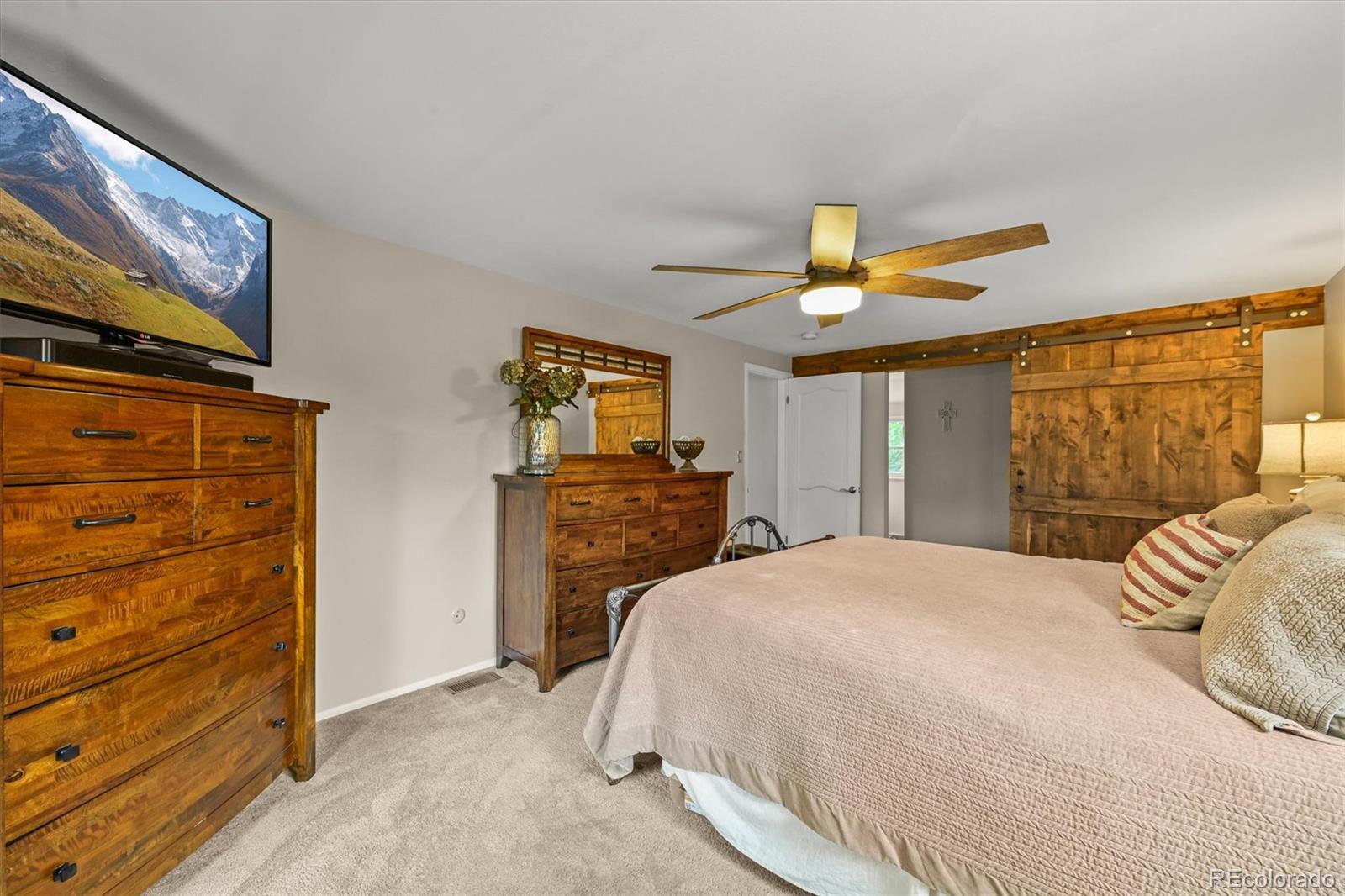 MLS Image #18 for 6913 s prescott street,littleton, Colorado
