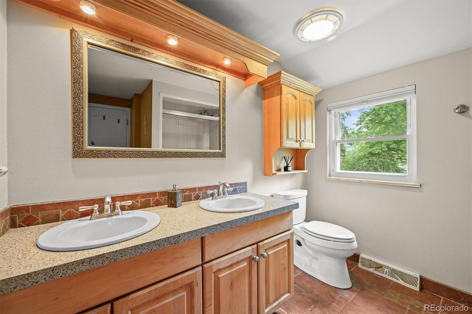 MLS Image #19 for 6913 s prescott street,littleton, Colorado