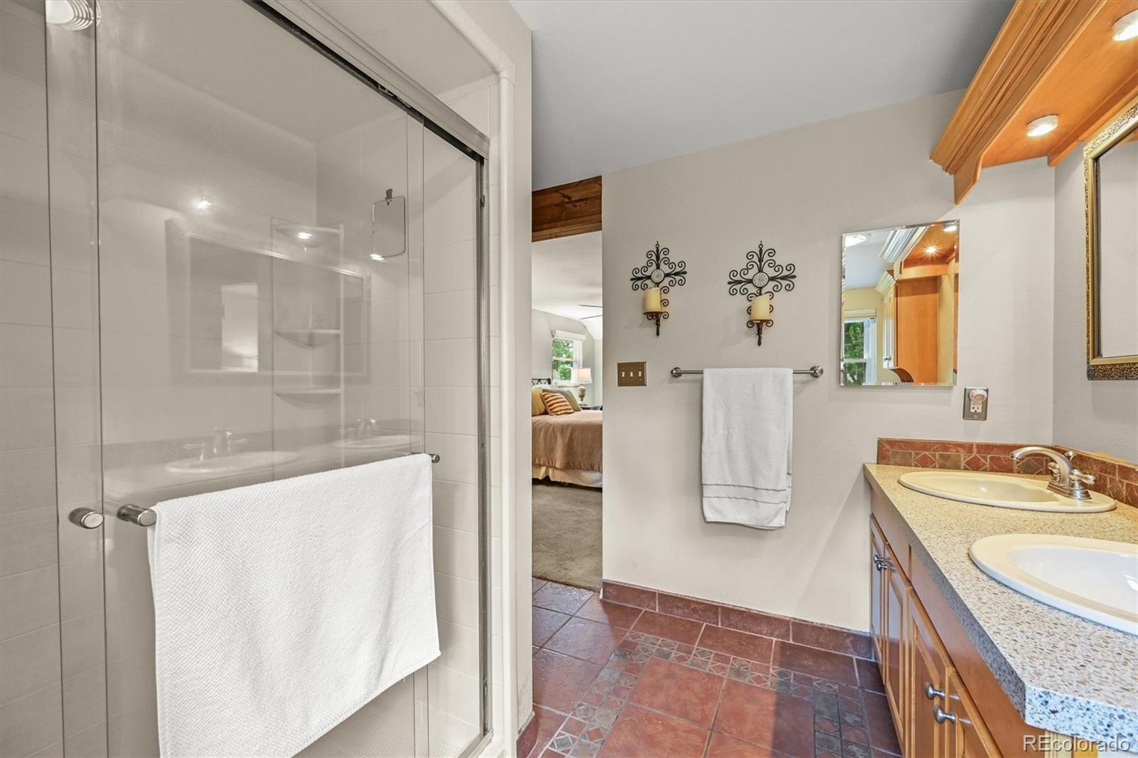 MLS Image #20 for 6913 s prescott street,littleton, Colorado