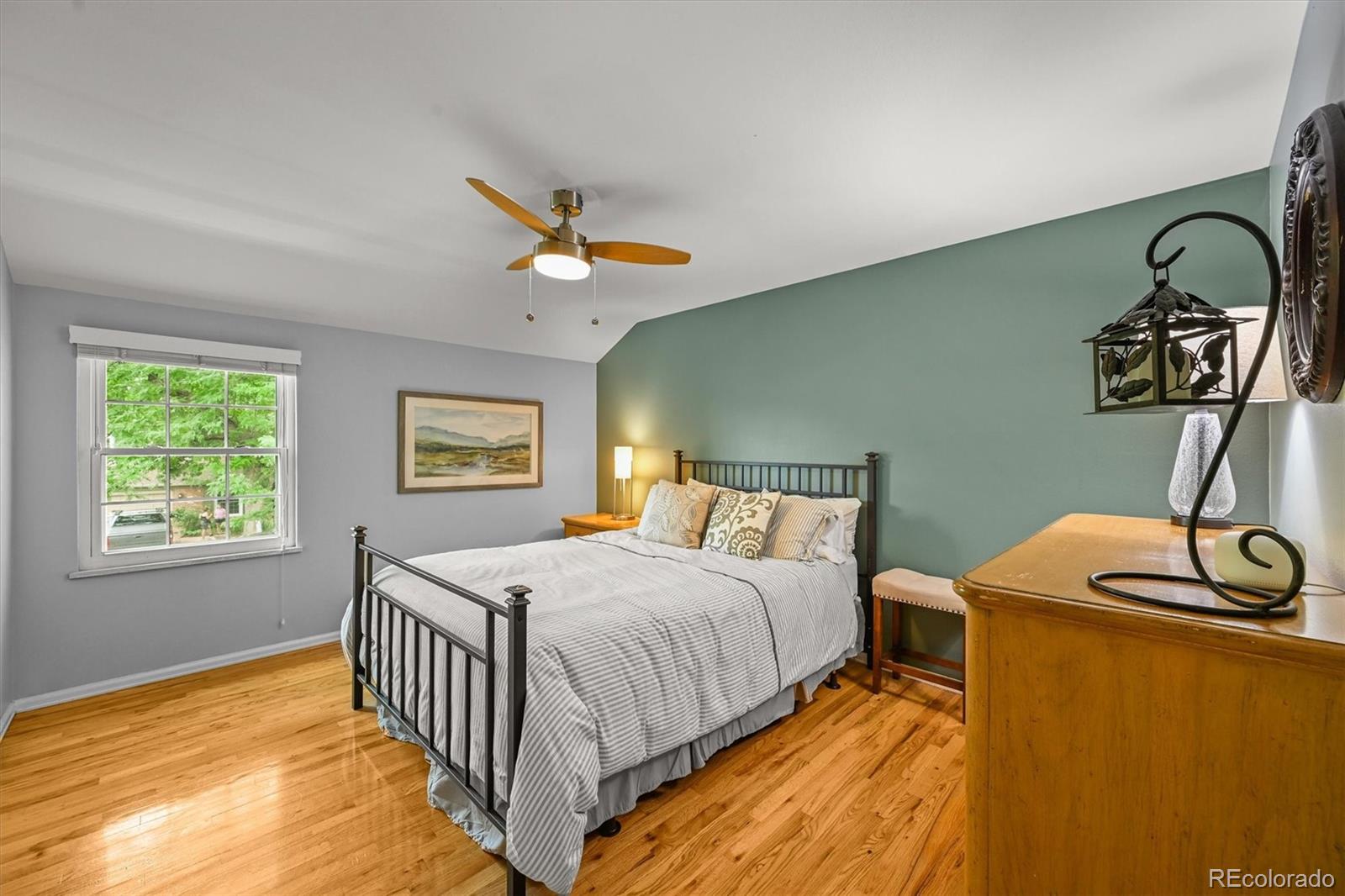 MLS Image #21 for 6913 s prescott street,littleton, Colorado