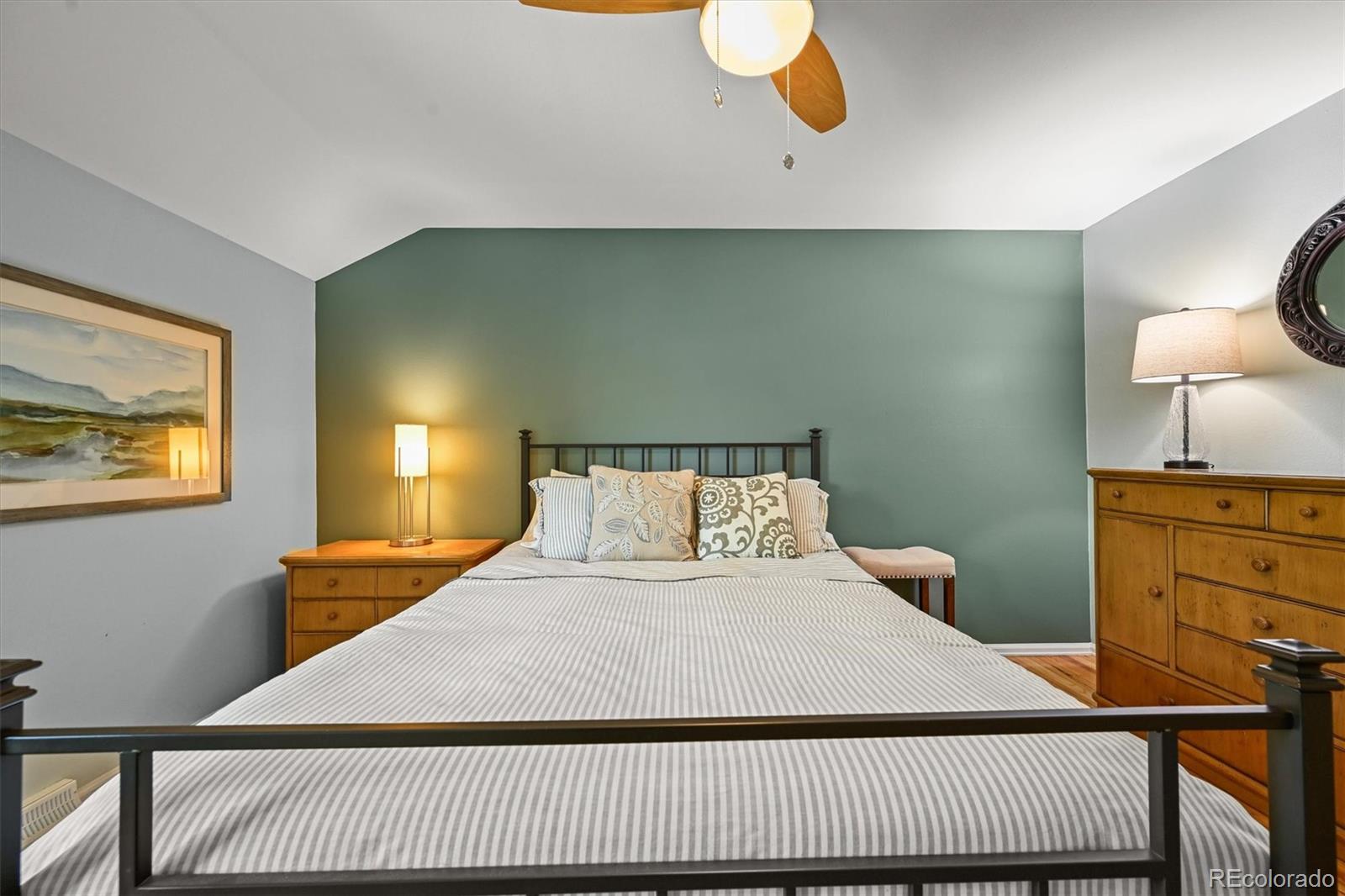 MLS Image #22 for 6913 s prescott street,littleton, Colorado