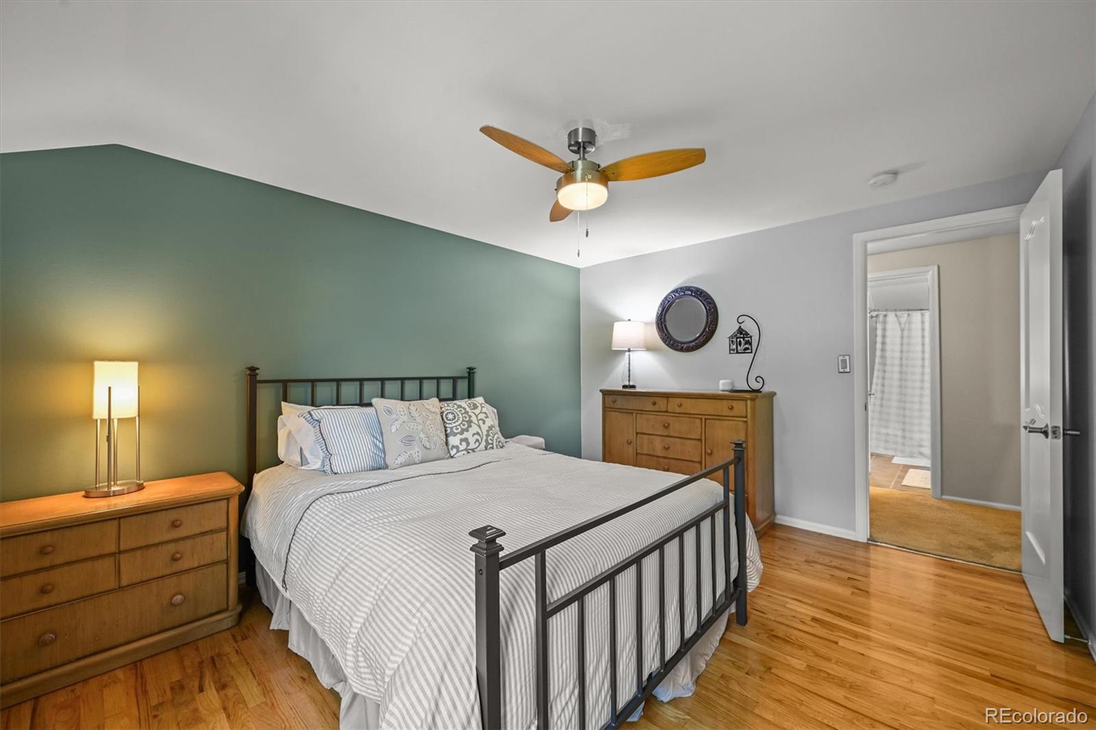 MLS Image #23 for 6913 s prescott street,littleton, Colorado
