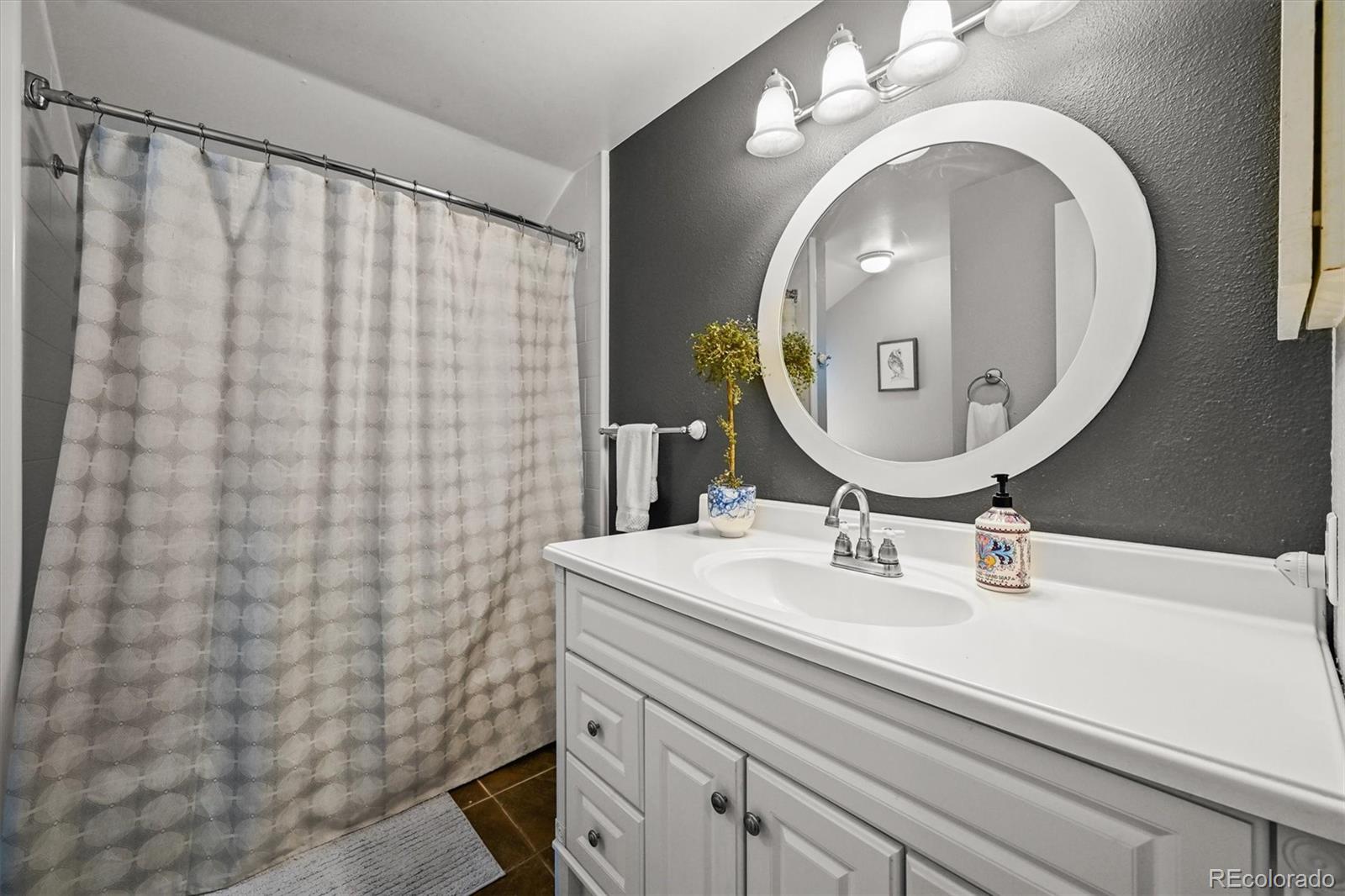 MLS Image #24 for 6913 s prescott street,littleton, Colorado