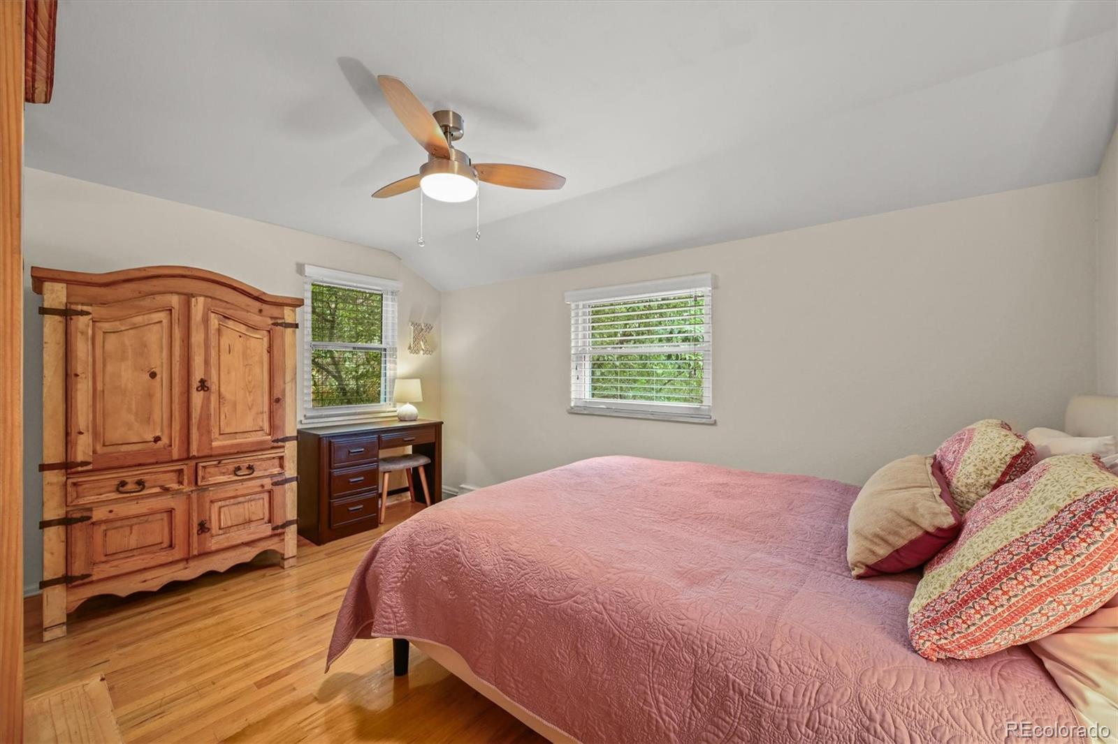 MLS Image #25 for 6913 s prescott street,littleton, Colorado