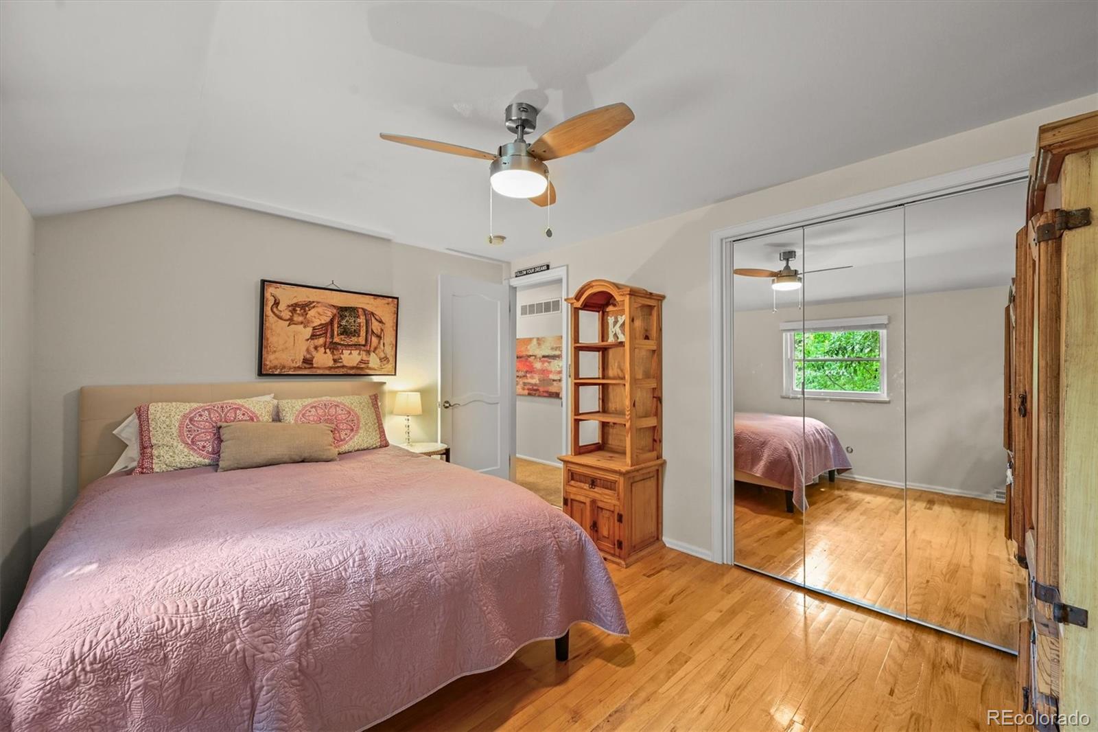 MLS Image #26 for 6913 s prescott street,littleton, Colorado