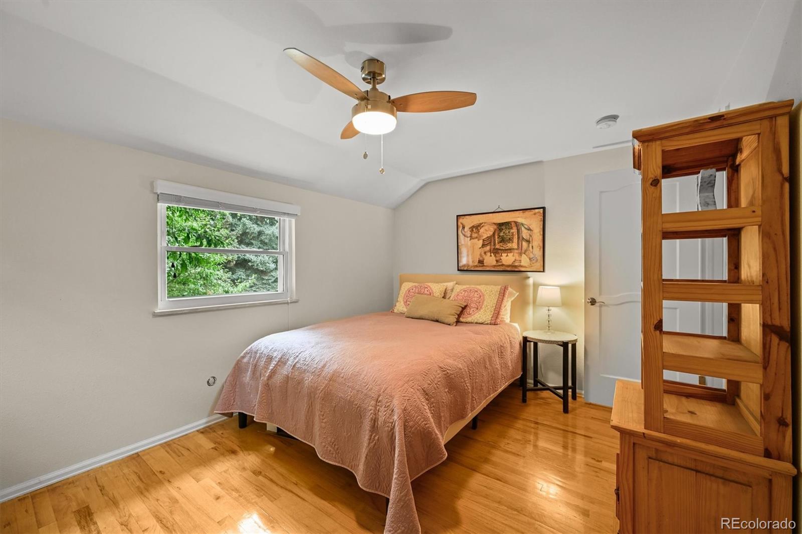 MLS Image #27 for 6913 s prescott street,littleton, Colorado