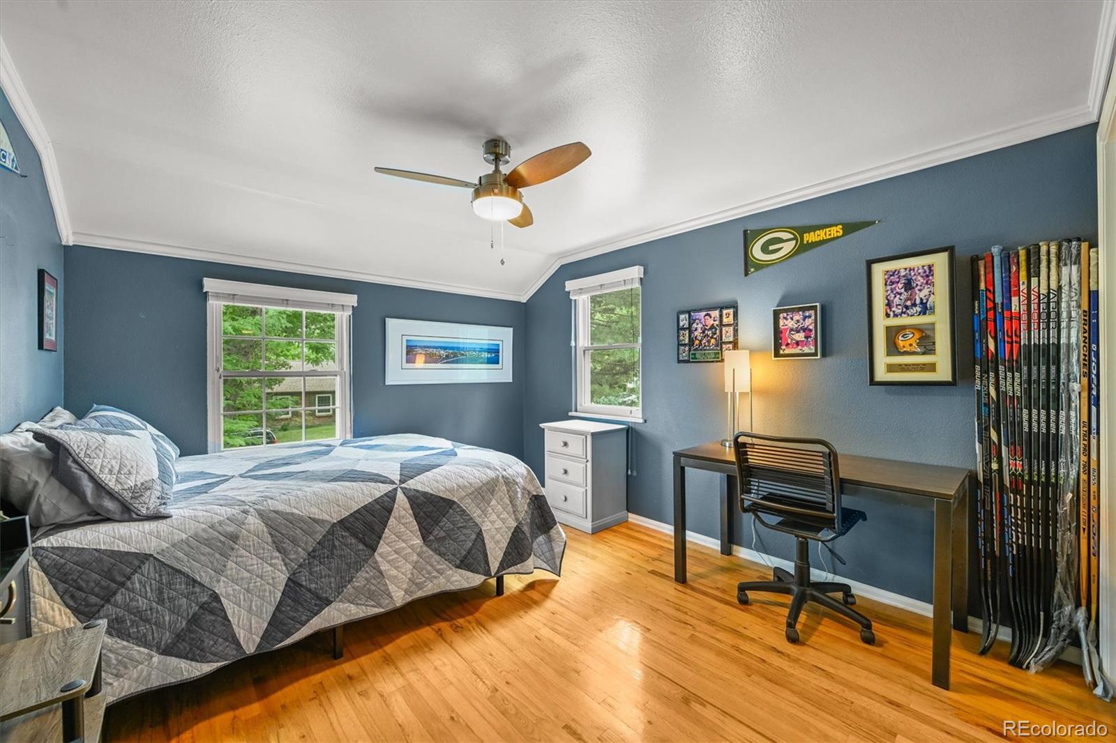 MLS Image #28 for 6913 s prescott street,littleton, Colorado