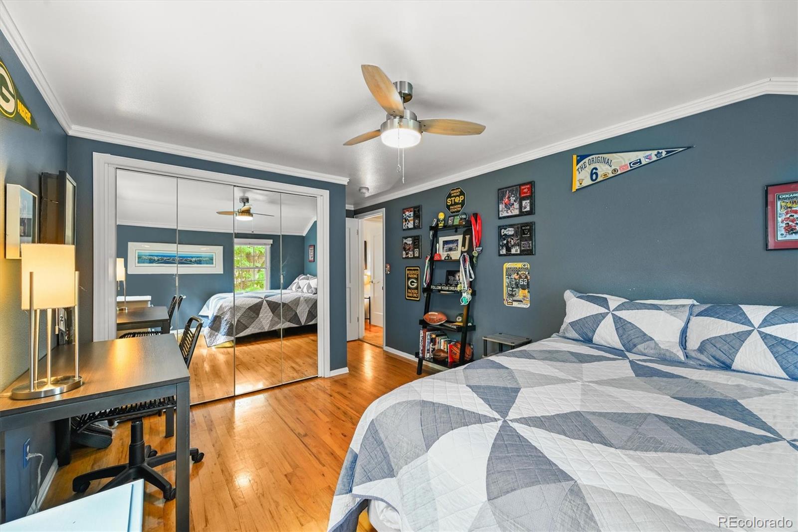 MLS Image #29 for 6913 s prescott street,littleton, Colorado