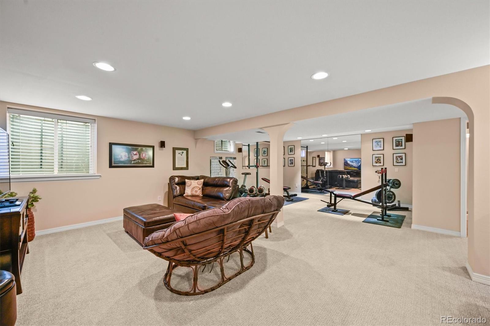 MLS Image #30 for 6913 s prescott street,littleton, Colorado