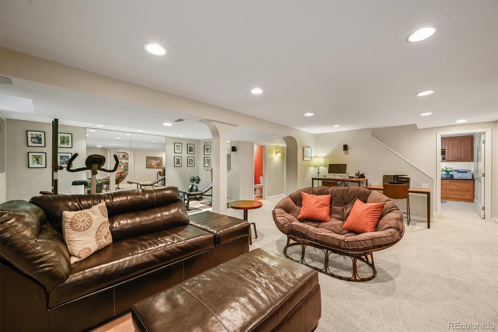 MLS Image #32 for 6913 s prescott street,littleton, Colorado
