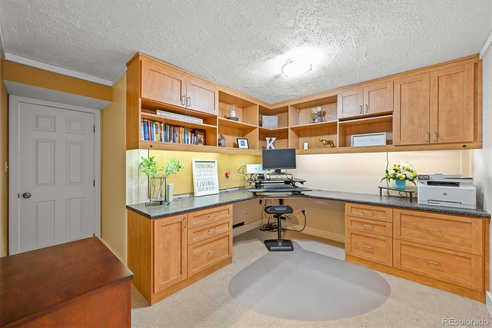 MLS Image #33 for 6913 s prescott street,littleton, Colorado