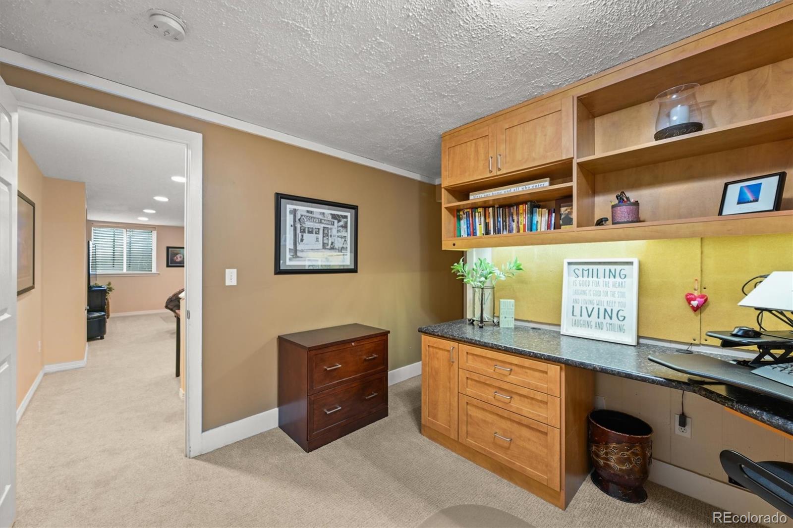 MLS Image #34 for 6913 s prescott street,littleton, Colorado