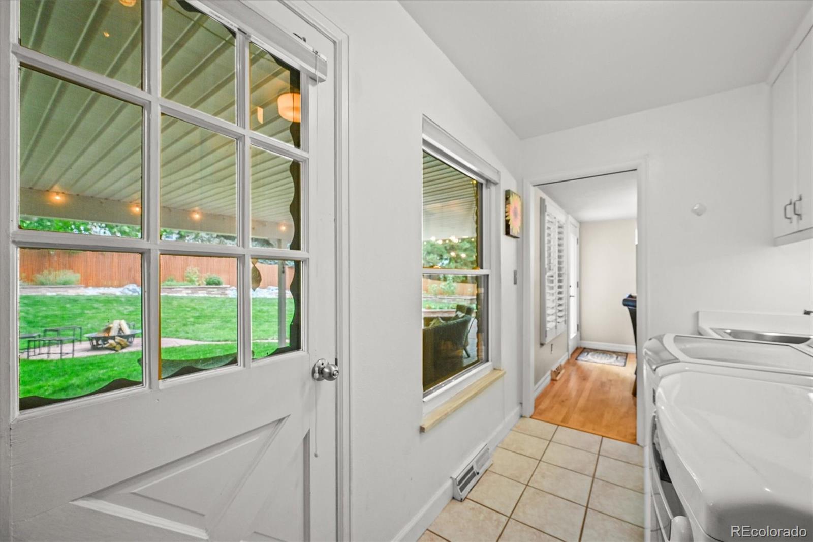 MLS Image #35 for 6913 s prescott street,littleton, Colorado