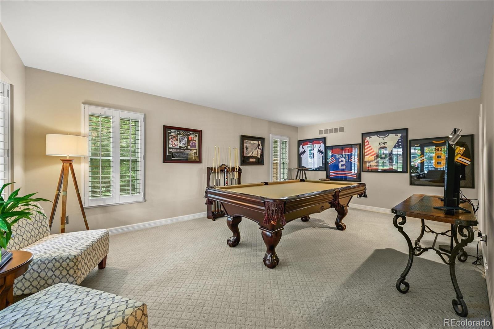 MLS Image #4 for 6913 s prescott street,littleton, Colorado