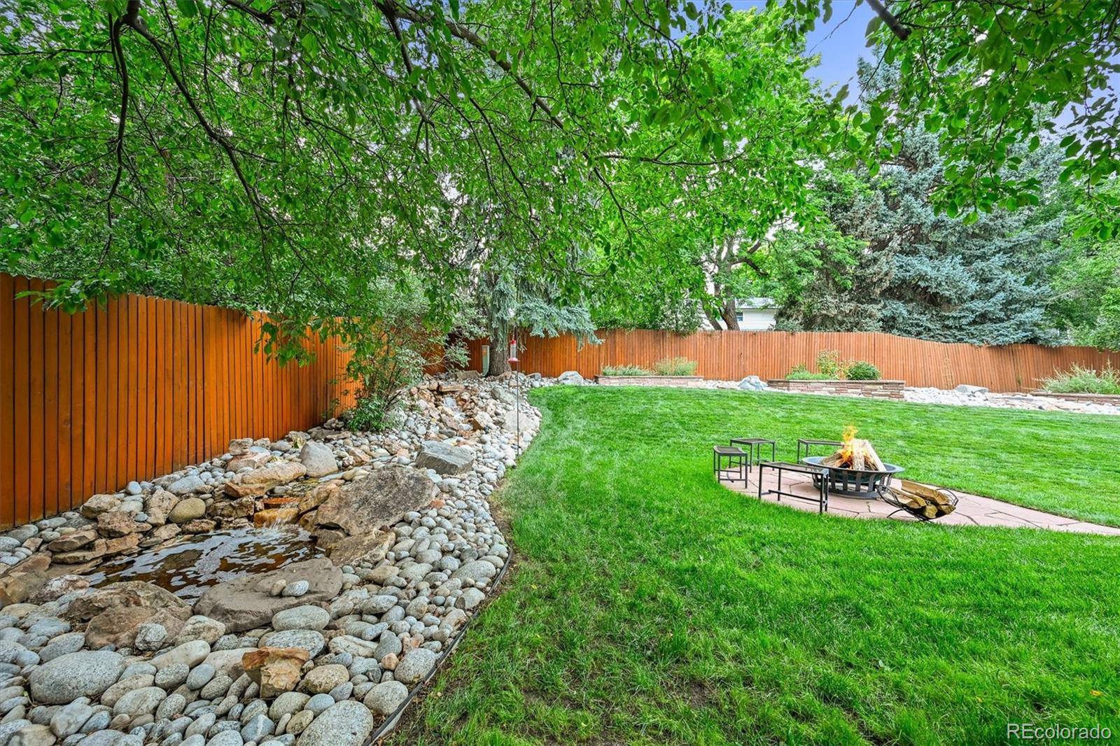 MLS Image #41 for 6913 s prescott street,littleton, Colorado