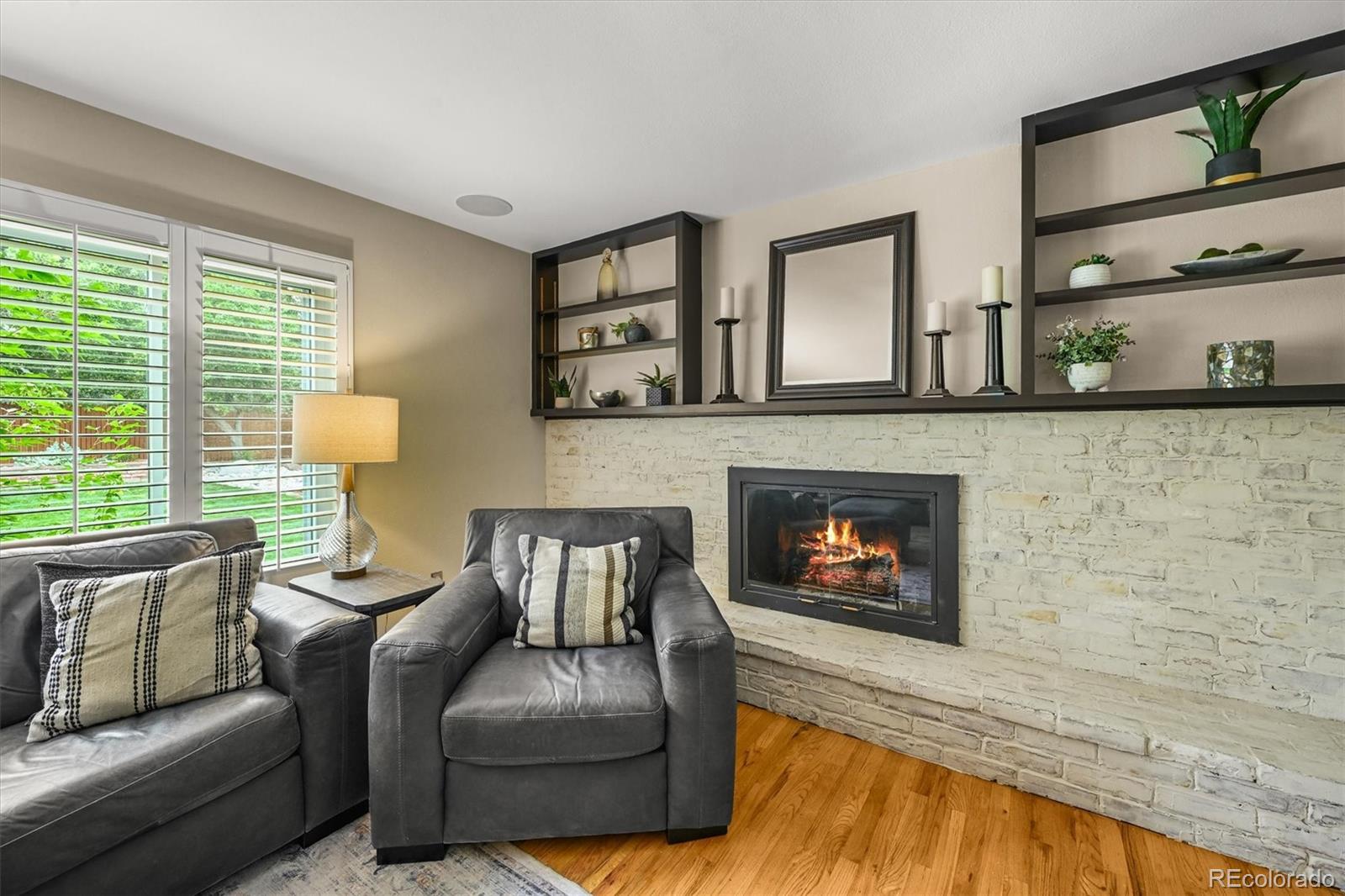 MLS Image #5 for 6913 s prescott street,littleton, Colorado