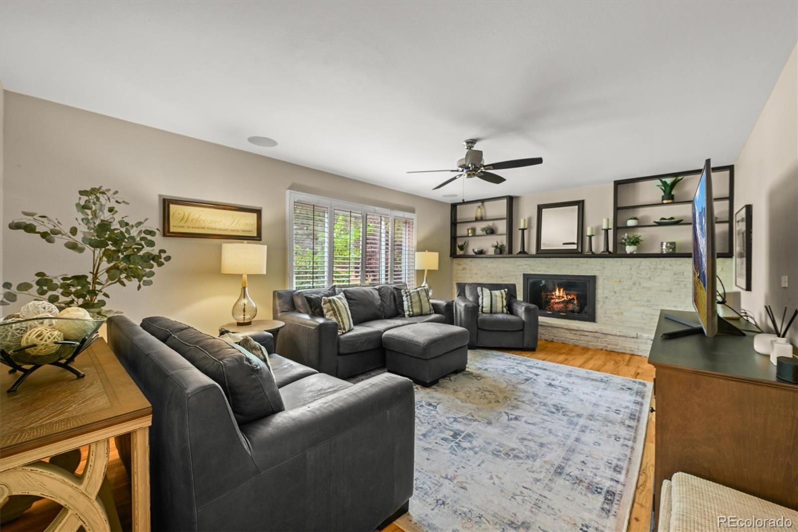 MLS Image #6 for 6913 s prescott street,littleton, Colorado