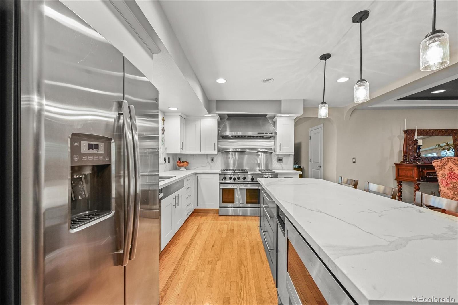 MLS Image #9 for 6913 s prescott street,littleton, Colorado