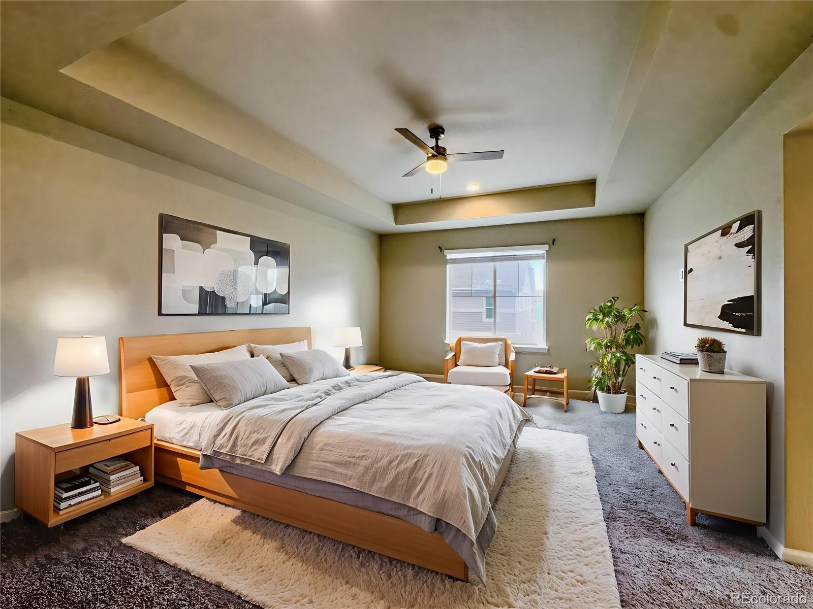 MLS Image #10 for 26903 e easter place,aurora, Colorado
