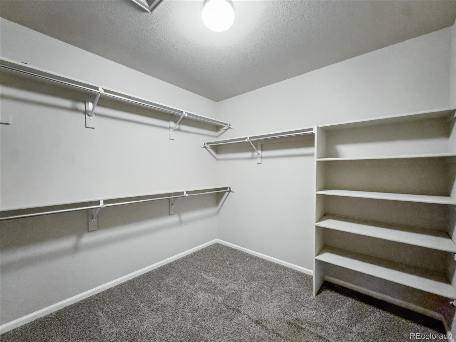 MLS Image #13 for 26903 e easter place,aurora, Colorado