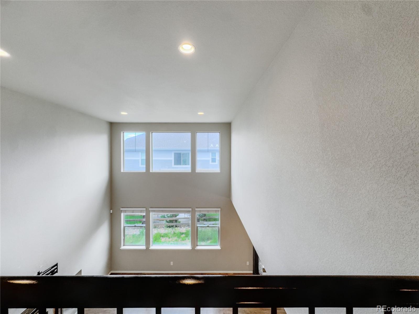 MLS Image #14 for 26903 e easter place,aurora, Colorado