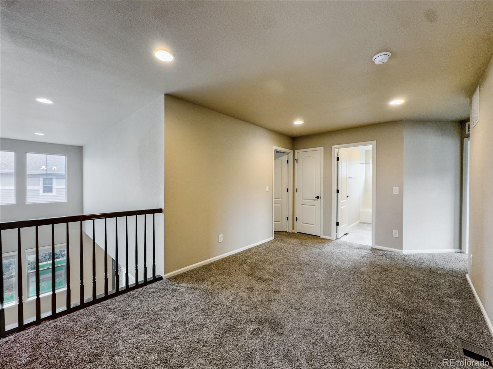 MLS Image #15 for 26903 e easter place,aurora, Colorado