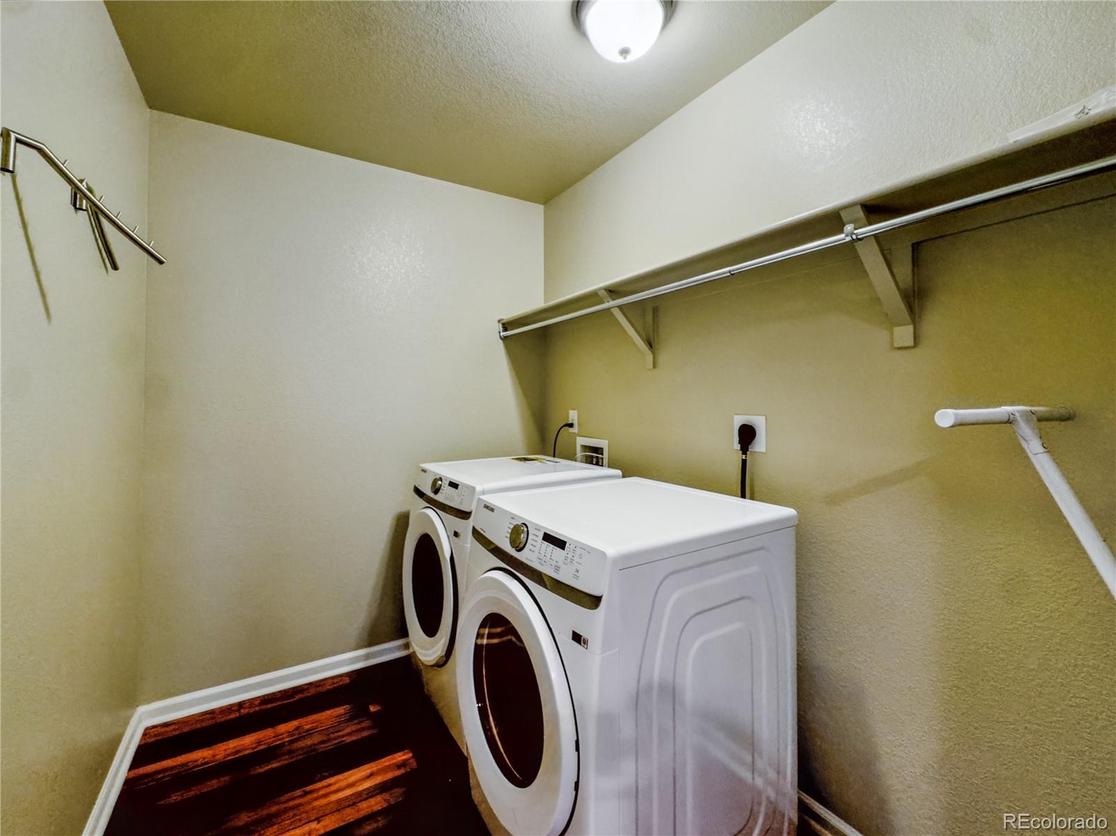 MLS Image #16 for 26903 e easter place,aurora, Colorado