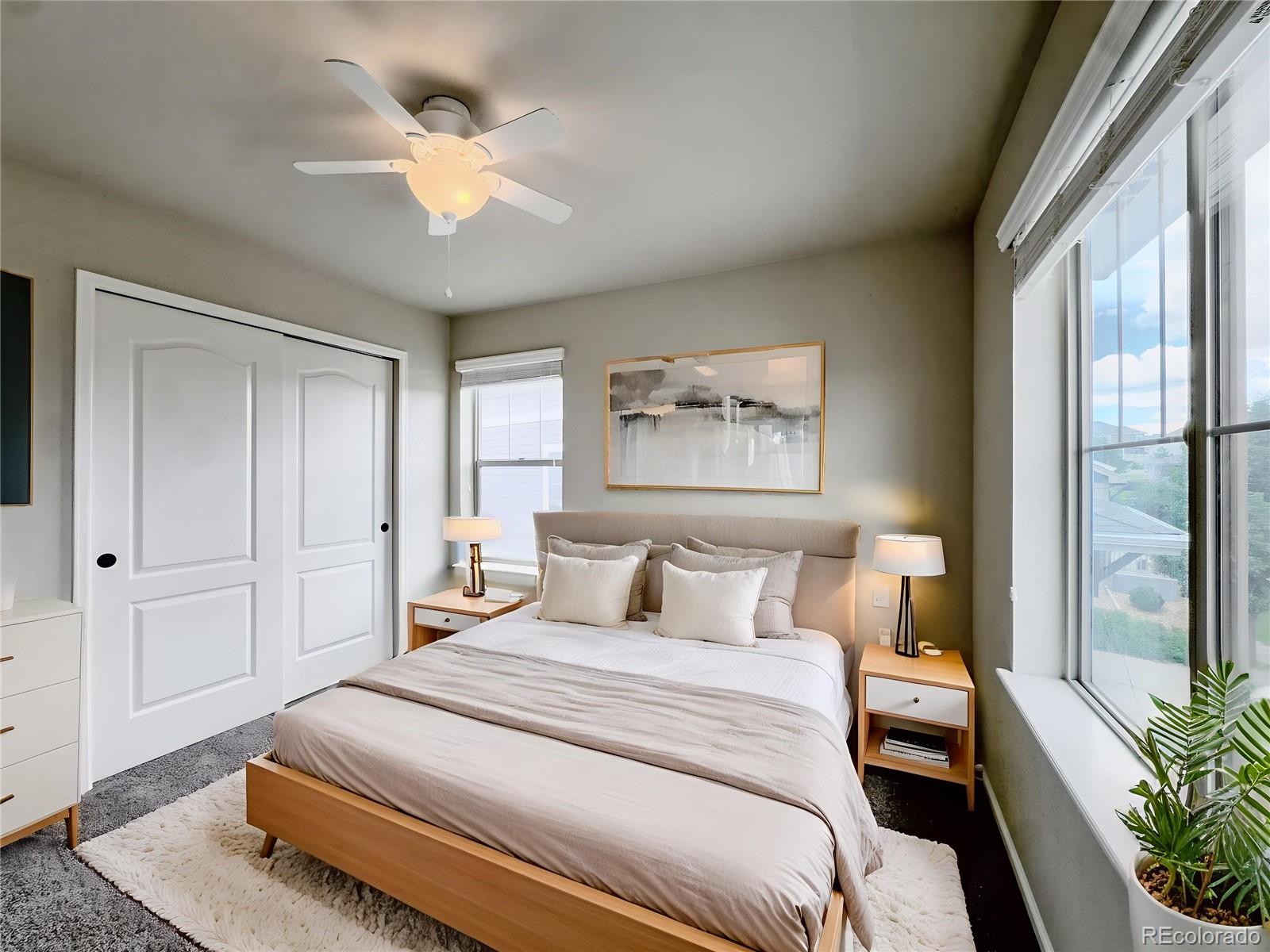 MLS Image #17 for 26903 e easter place,aurora, Colorado